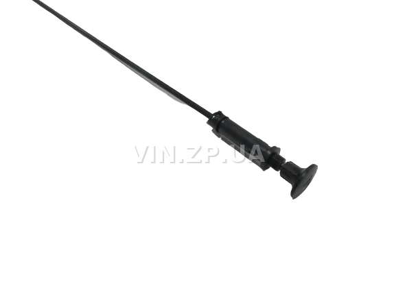 Трос Подсоса Автотрос Таврия 1102 Славута 1103 Дана 1105 1102-1108100 3