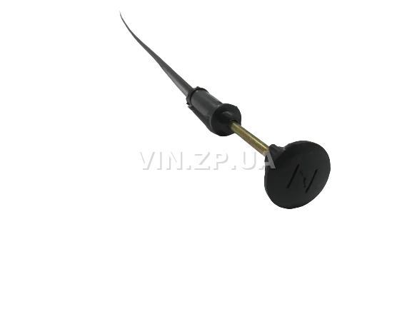 Трос Подсоса Автотрос Таврия 1102 Славута 1103 Дана 1105 1102-1108100 4