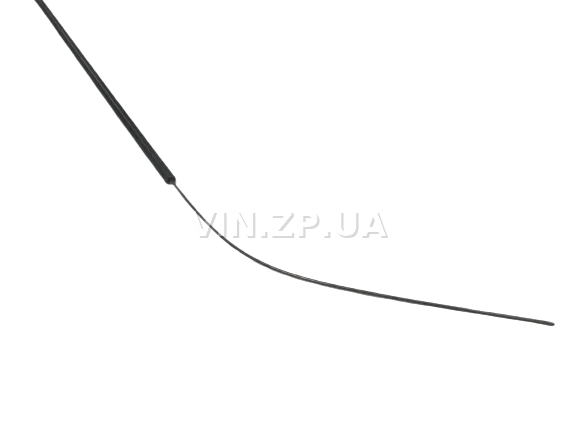 Трос Подсоса Автотрос Таврия 1102 Славута 1103 Дана 1105 1102-1108100 5