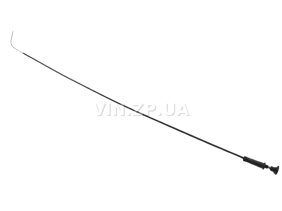 Трос Подсоса Автотрос Таврия 1102 Славута 1103 Дана 1105 1102-1108100