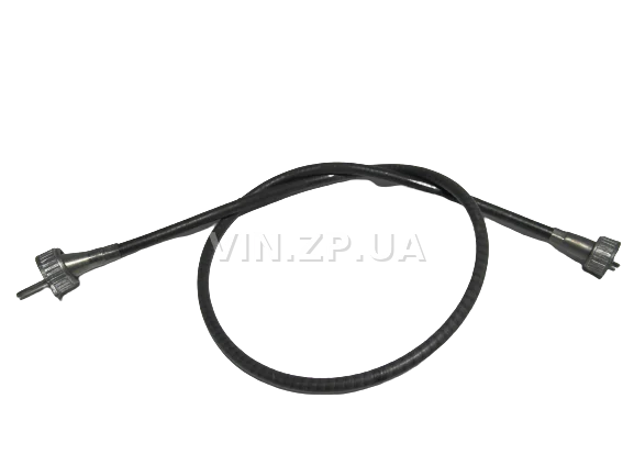Трос Спидометра Автотрос Таврия 1102 Славута 1103 1105 850мм 1102-3802610