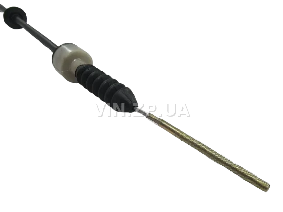 Трос Сцепления Автотрос Таврия 1102 Славута 1103 1102-1602110 2