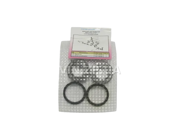 Ремкомплект Маятника AWEL ВАЗ 2101-2107 Нива 2121 2101-3003094