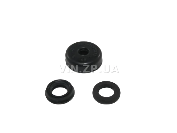 Ремкомплект Главного Цилиндра Сцепления AWEL ВАЗ 2101-2107 для FENOX 2101-1602516 2