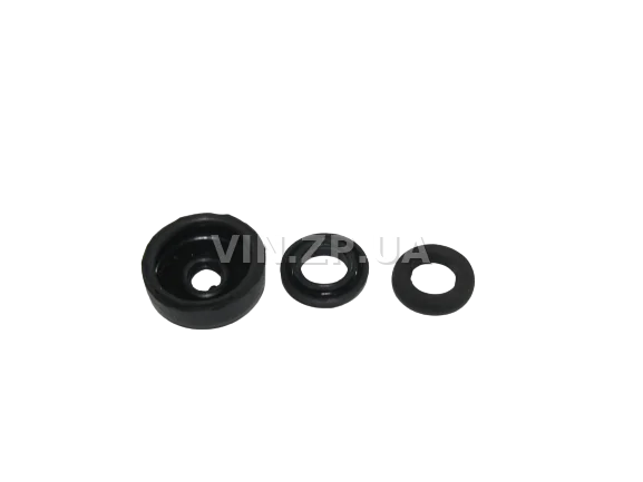 Ремкомплект Главного Цилиндра Сцепления AWEL ВАЗ 2101-2107 для FENOX 2101-1602516 3