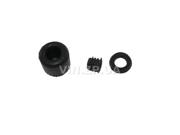 Ремкомплект Рабочего Цилиндра Сцепления AWEL ВАЗ 2101-2107 для FENOX 2101-1602516 3