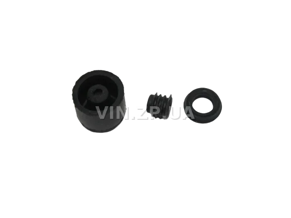 Ремкомплект Рабочего Цилиндра Сцепления AWEL ВАЗ 2101-2107 для FENOX 2101-1602516 4