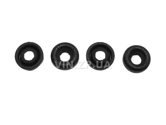 Ремкомплект Заднего Тормозного Цилиндра AWEL для FENOX ВАЗ 2101-2107 2108-2115 4