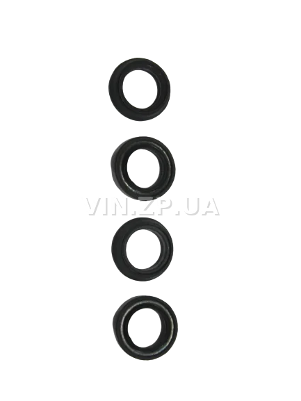 Ремкомплект Заднего Тормозного Цилиндра AWEL для FENOX ВАЗ 2101-2107 2108-2115 5