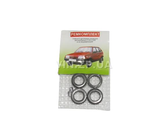 Ремкомплект Главного Тормозного Цилиндра AWEL ВАЗ 2108-21099 2115 для FENOX