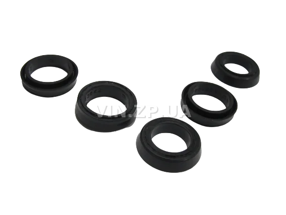 Ремкомплект Главного Тормозного Цилиндра AWEL Москвич 412 ИЖ 412 427 434 3