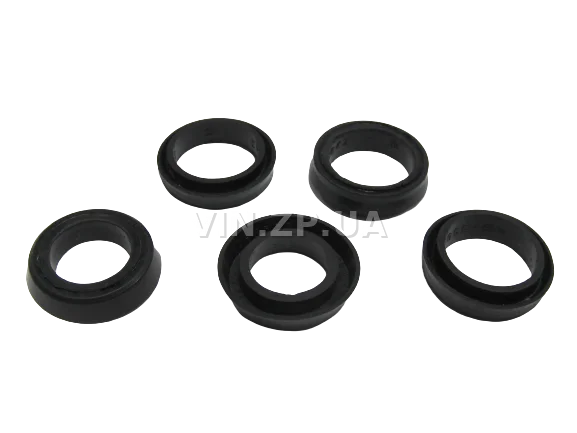 Ремкомплект Главного Тормозного Цилиндра AWEL Москвич 412 ИЖ 412 427 434 4