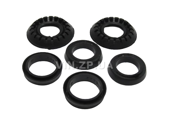 Ремкомплект Главного Тормозного Цилиндра AWEL Москвич 2140 2715 ИЖ Ода 2126 3