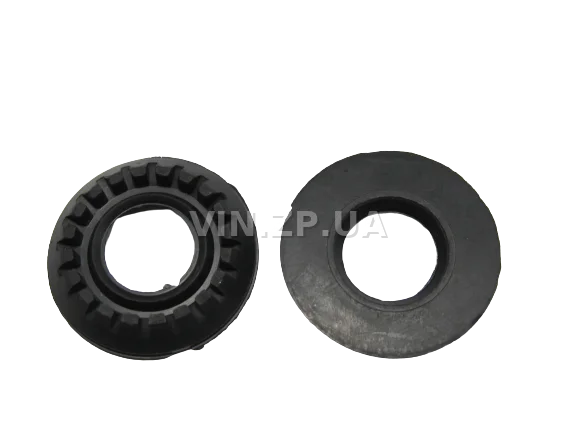 Ремкомплект Главного Тормозного Цилиндра AWEL Москвич 2140 2715 ИЖ Ода 2126 4