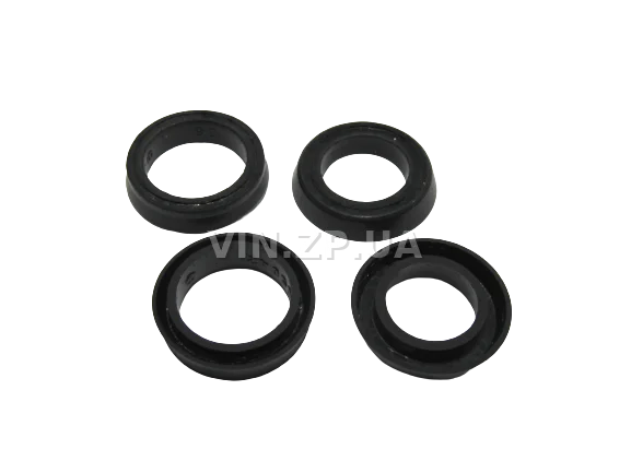 Ремкомплект Главного Тормозного Цилиндра AWEL Москвич 2140 2715 ИЖ Ода 2126 5