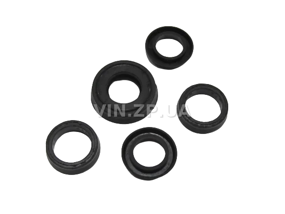 Ремкомплект Главного Тормозного Цилиндра AWEL для FENOX Москвич 2140 412 3