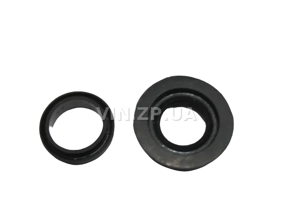 Ремкомплект Главного Тормозного Цилиндра AWEL для FENOX Москвич 2140 412 4