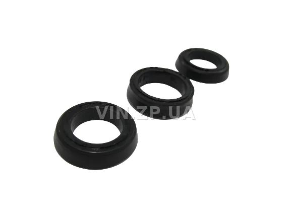 Ремкомплект Главного Тормозного Цилиндра AWEL для FENOX Москвич 2140 412 5