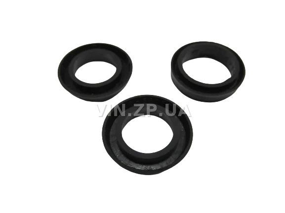 Ремкомплект Главного Тормозного Цилиндра AWEL для FENOX Москвич 2140 412 6