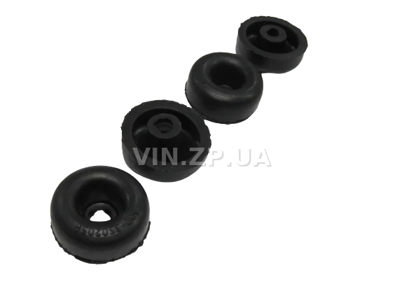 Ремкомплект Заднего Тормозного Цилиндра AWEL Москвич 412 408 407 ИЖ 412 4