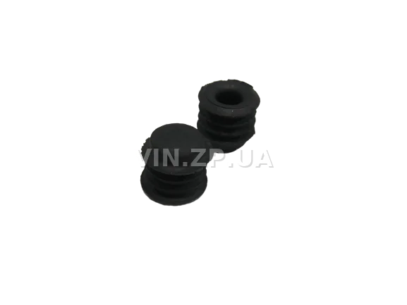 Ремкомплект Заднего Тормозного Цилиндра AWEL Москвич 412 408 407 ИЖ 412 5