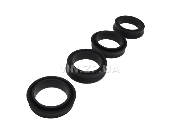 Ремкомплект Заднего Тормозного Цилиндра AWEL Москвич 412 408 407 ИЖ 412 6