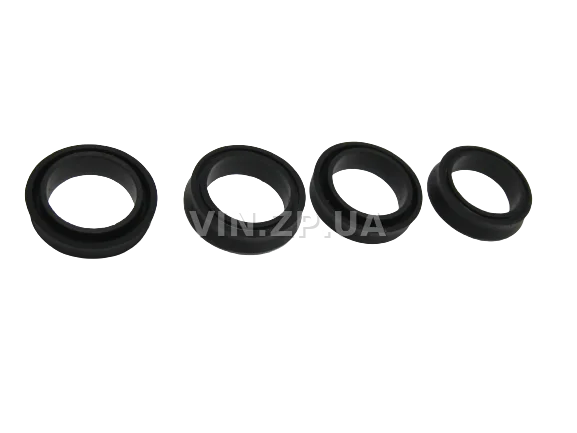 Ремкомплект Заднего Тормозного Цилиндра AWEL Москвич 412 408 407 ИЖ 412 7