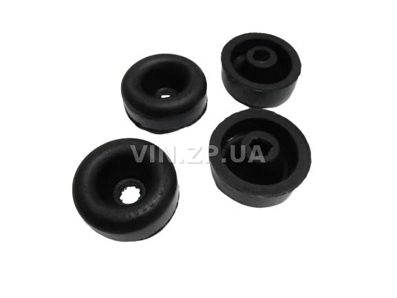 Ремкомплект Заднего Тормозного Цилиндра AWEL Москвич 2140 2141 Алеко ИЖ 3