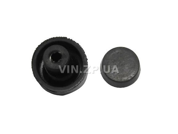 Ремкомплект Рабочего Цилиндра Сцепления AWEL Москвич 412 2140 с Поршнем 3