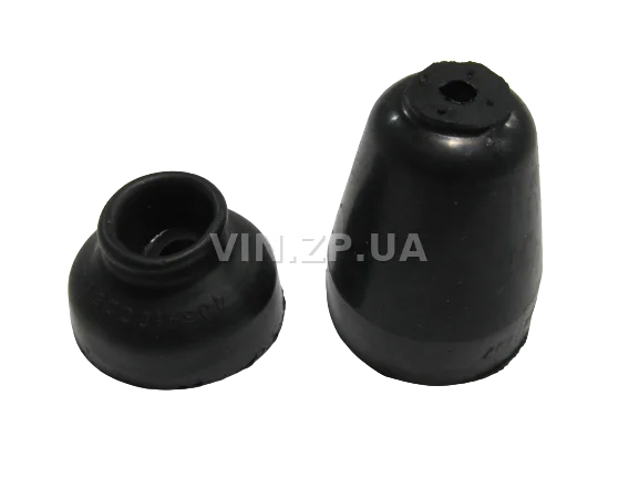 Ремкомплект Цилиндра Сцепления ГЦС+РЦС AWEL Москвич 412 2140 4