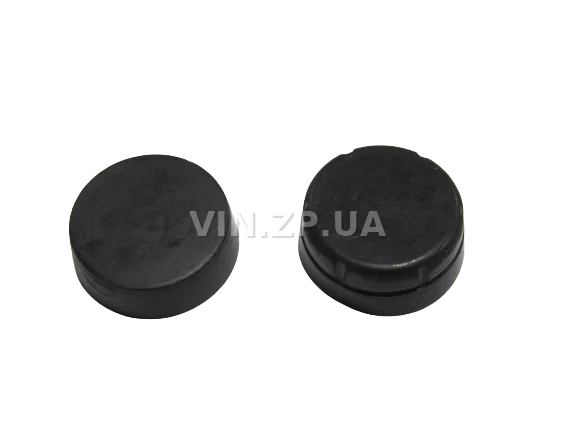 Ремкомплект Цилиндра Сцепления ГЦС+РЦС AWEL Москвич 412 2140 5