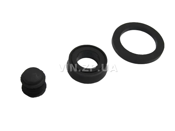 Ремкомплект Цилиндра Сцепления ГЦС+РЦС AWEL Москвич 412 2140 7