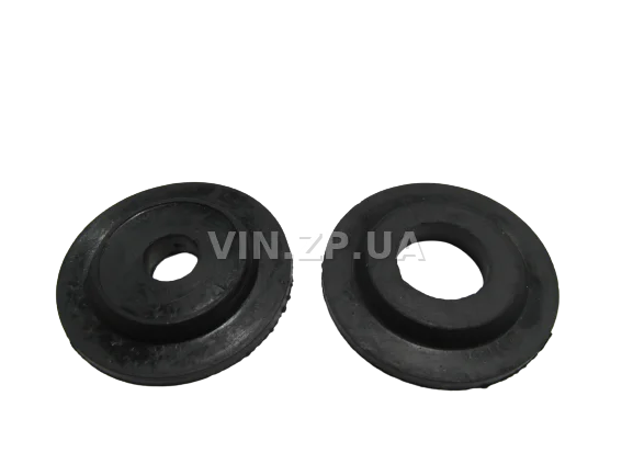 Ремкомплект Масляного Фильтра AWEL Москвич 412 2140 412-1017000 3