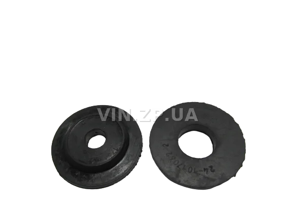 Ремкомплект Масляного Фильтра AWEL Москвич 412 2140 412-1017000 4