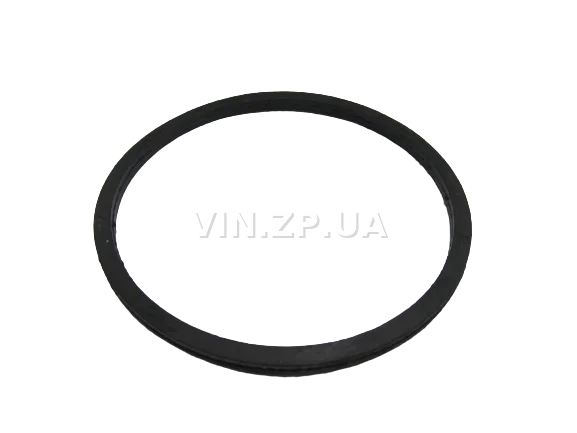 Ремкомплект Масляного Фильтра AWEL Москвич 412 2140 412-1017000 5