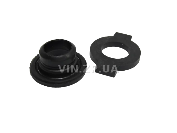 Ремкомплект Помпы Фибра AWEL Москвич 412 2140 ГАЗ Волга УАЗ 14-1307082-20 4