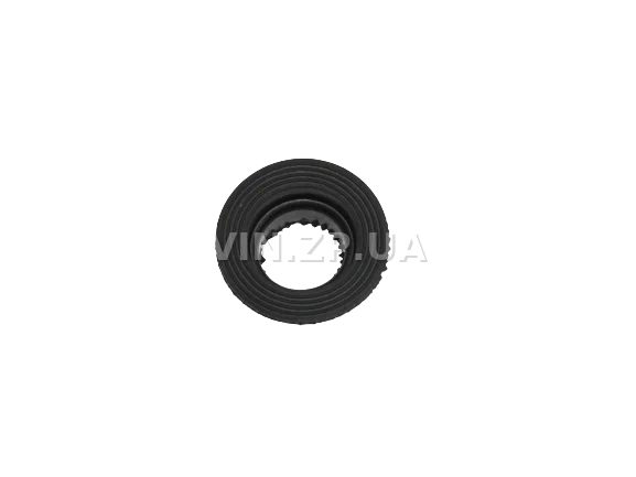 Ремкомплект Помпы Фибра AWEL Москвич 412 2140 ГАЗ Волга УАЗ 14-1307082-20 5