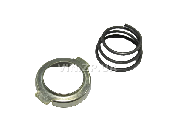 Ремкомплект Помпы Фибра AWEL Москвич 412 2140 ГАЗ Волга УАЗ 14-1307082-20 6