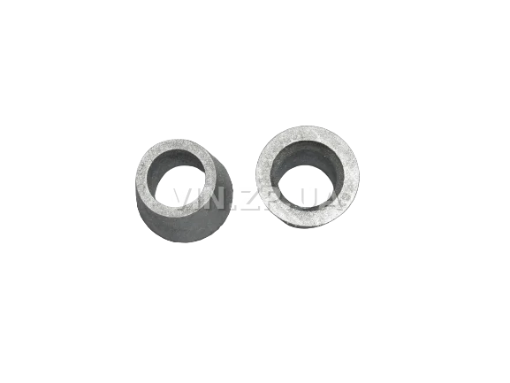 Ремкомплект Втулки Маятника AWEL Москвич 412 2140 ИЖ 2715 К-кт 2шт 403-3003089 4