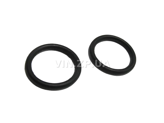 Ремкомплект Главного Тормозного Цилиндра AWEL ГАЗ 24 53 УАЗ 452 469 1-Секционный 6