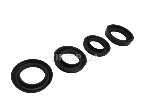 Ремкомплект Главного Тормозного Цилиндра AWEL ГАЗ 2410 3110 Газель Соболь 3302 4