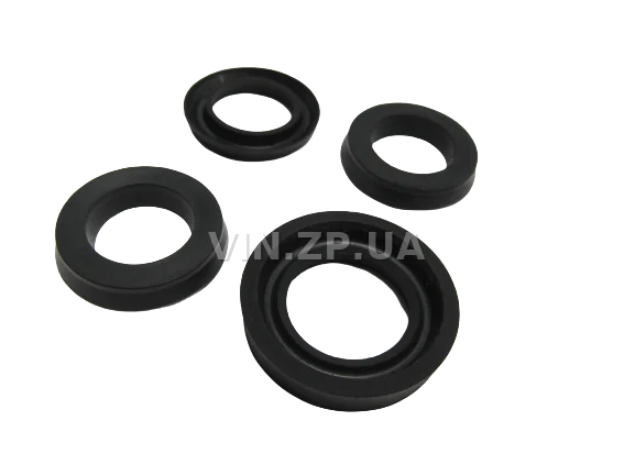 Ремкомплект Главного Тормозного Цилиндра AWEL ГАЗ 2410 3110 Газель Соболь 3302 5