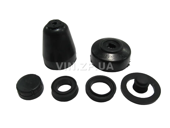 Ремкомплект Цилиндра Сцепления ГЦС+РЦС AWEL ГАЗ Волга 2410 3102 3110 31029 31105 3