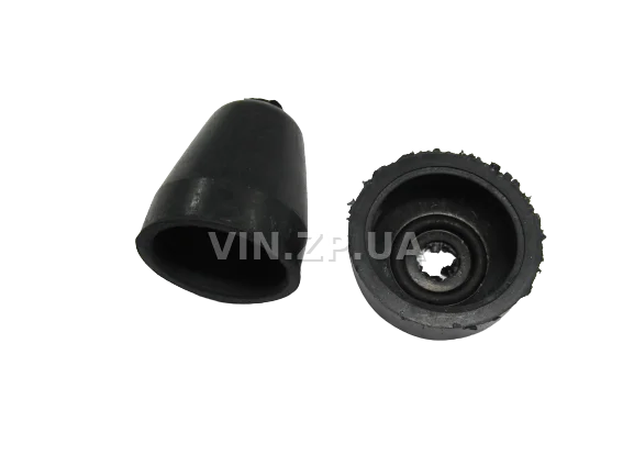 Ремкомплект Цилиндра Сцепления ГЦС+РЦС AWEL ГАЗ Волга 2410 3102 3110 31029 31105 4