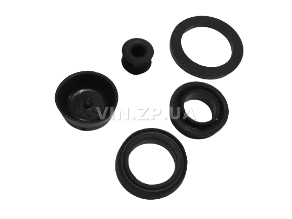 Ремкомплект Цилиндра Сцепления ГЦС+РЦС AWEL ГАЗ Волга 2410 3102 3110 31029 31105 5