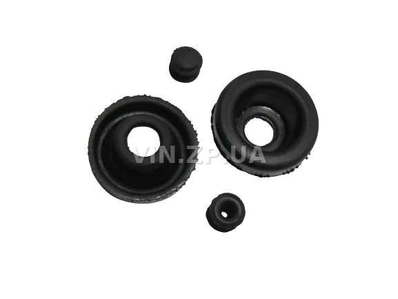 Ремкомплект Переднего Тормозного Цилиндра AWEL ГАЗ 24 2401 2410 24-3501051 4