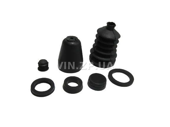 Ремкомплект Цилиндра Сцепления ГЦС+РЦС AWEL ГАЗ Газель 3302 2705 Соболь 2217 4