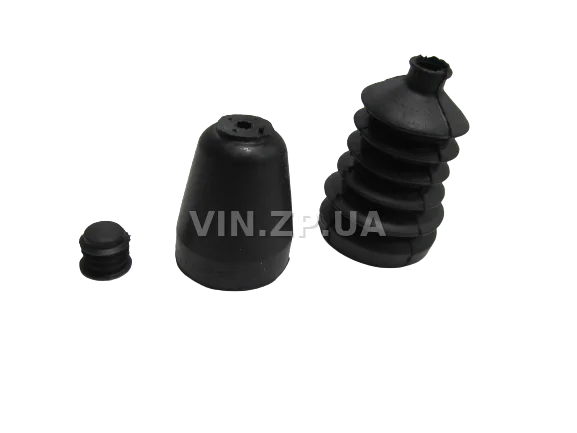 Ремкомплект Цилиндра Сцепления ГЦС+РЦС AWEL ГАЗ Газель 3302 2705 Соболь 2217 5