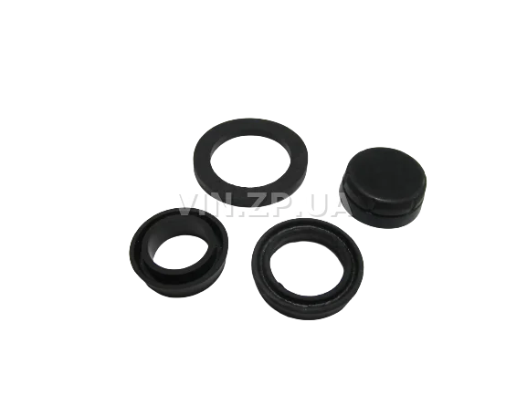 Ремкомплект Цилиндра Сцепления ГЦС+РЦС AWEL ГАЗ Газель 3302 2705 Соболь 2217 6