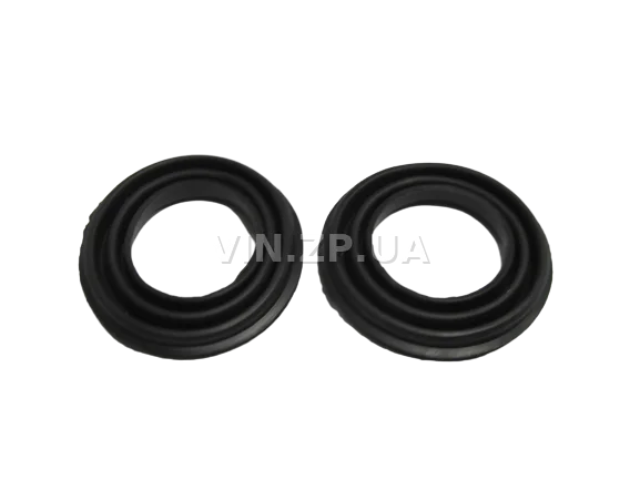 Ремкомплект Переднего Суппорта AWEL Таврия 1102 Славута 1103 968М-3501051 6